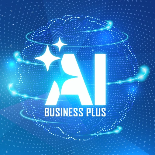 دوره هوش مصنوعی بیزنس پلاس