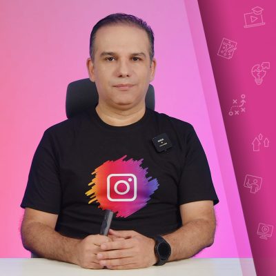 InstagramMarketingProduct